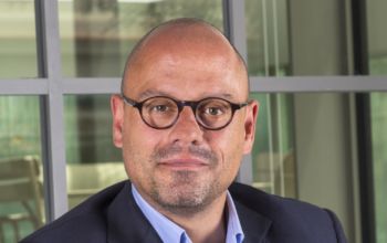 Joël Jean-Mairet – General Partner, Ysios Capital, Spain