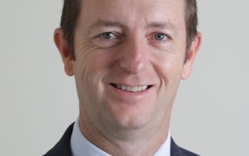 Miguel Valdes – Director, Fedifar, Spain