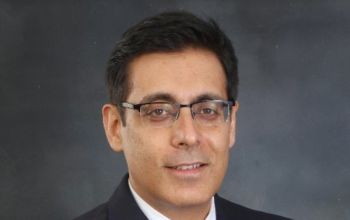 Umang Vohra – Global CEO & Managing Director, Cipla
