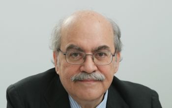 Andreu Mas-Colell – President, BIST, Spain