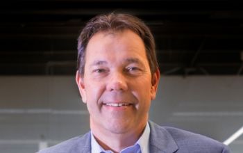 Joachim Teubner – General Manager, Aristo Pharma Iberia, Spain