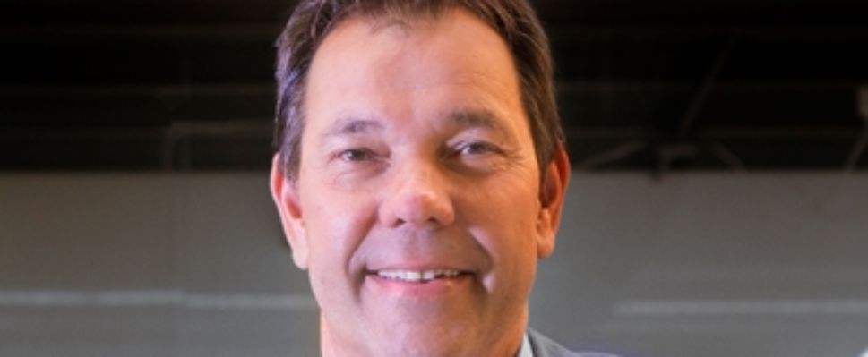 Joachim Teubner – General Manager, Aristo Pharma Iberia, Spain