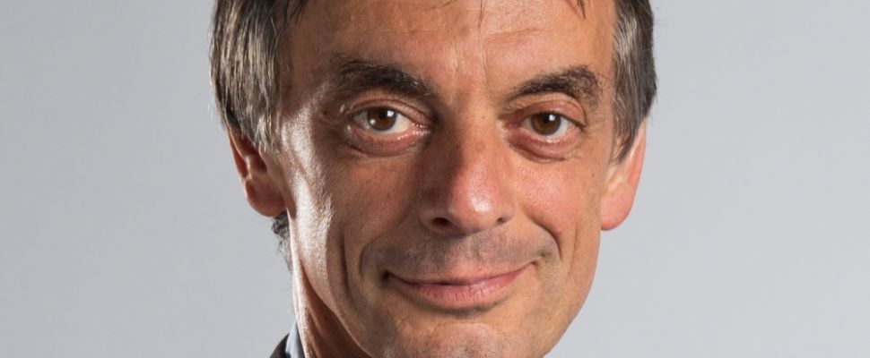Jean-Yves Berthon – CEO, GREENTECH, France