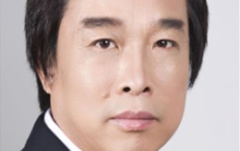 Wang Yinxiang – Chairman & Hu Shaojing – President, Jacobio Pharmaceutical, China