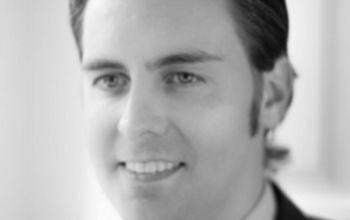 Antonio Lopez – CEO & Diego Monux – Founding Partner, SILO, Spain