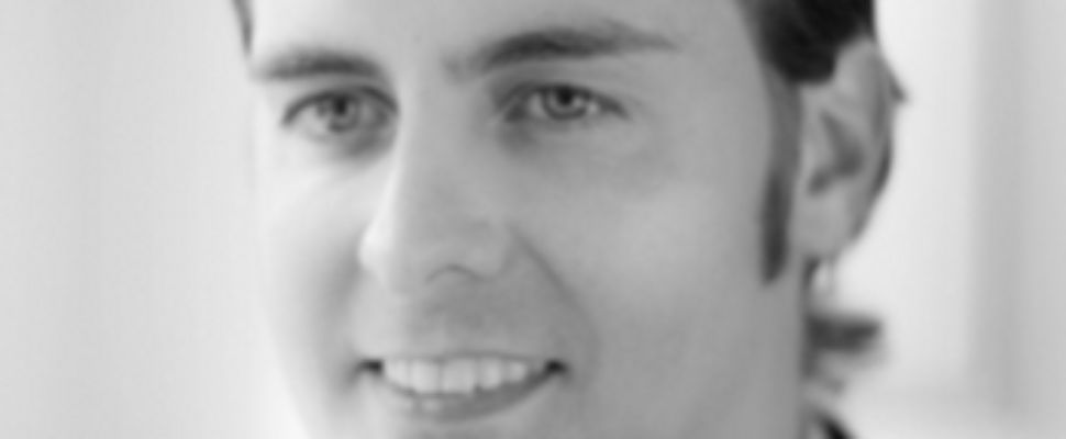 Antonio Lopez – CEO & Diego Monux – Founding Partner, SILO, Spain