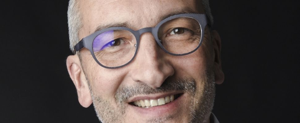 Pascal Joly – General Manager, Medac France
