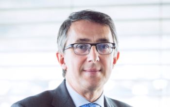 Enrique Ordieres – President, Cinfa Group, Spain