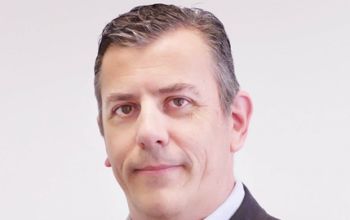 Joan Puig de Dou – CEO, Kymos Pharma, Spain