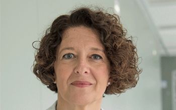 Ruth Vera – President, SEOM, Spain