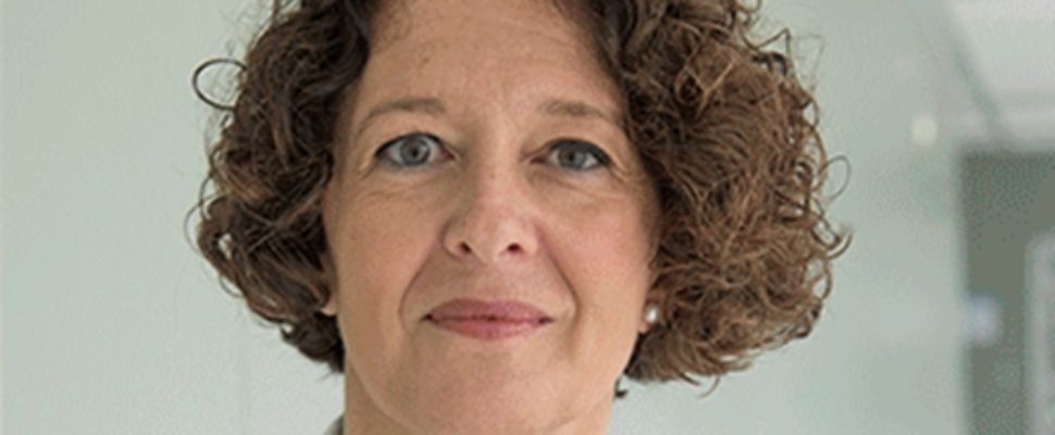 Ruth Vera – President, SEOM, Spain