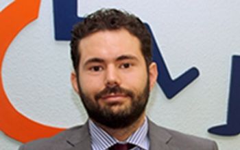 Daniel-Anibal Garcia Diego – President, FEDHEMO, Spain