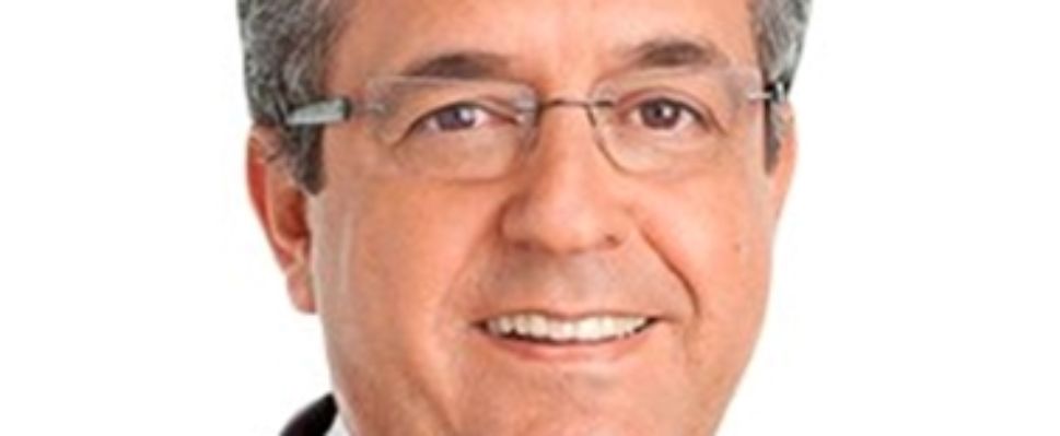 Antonio Alarco – Senator Elect of Tenerife; Former Health Spokesperson, Commission of Health and Social Services (PP), Senate of Spain