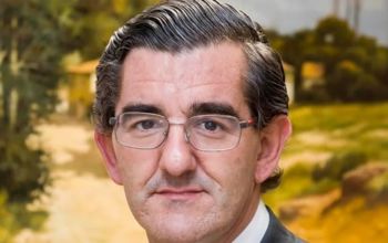Juan Abarca Cidón – President, HM Hospitales, Spain