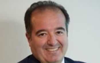Sergio Rodriguez – CEO, Pfizer Spain