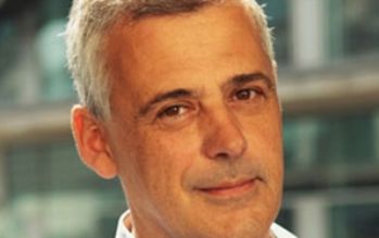 Luis Serrano – President, Centre for Genomic Regulation CRG), Spain