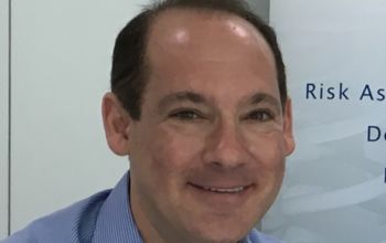 Stephen Matlin – CEO, Life Length, Spain