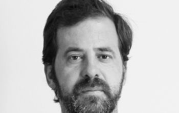 Carlos Rus Palacios – General Secretary, ASPE, Spain