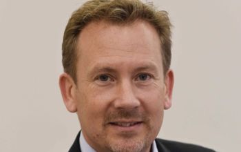 Staffan Schüberg – CEO, Esteve, Spain