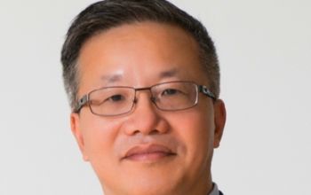 Michael Yu – Founder, Chairman and CEO, Innovent Biologics, China