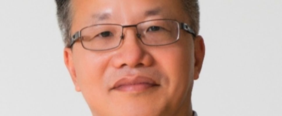 Michael Yu – Founder, Chairman and CEO, Innovent Biologics, China