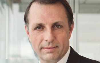 Yann Gaslain – CEO, Procare Health, Spain