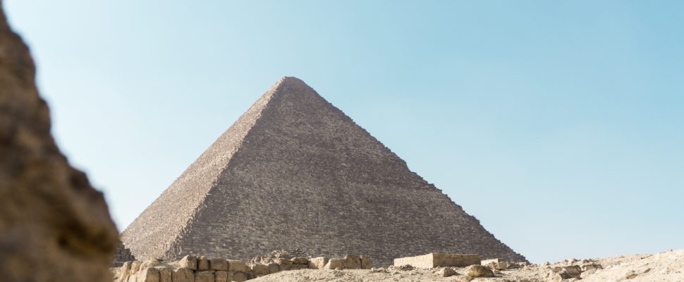 Egypt to Establish the “Egyptian Drug Authority”