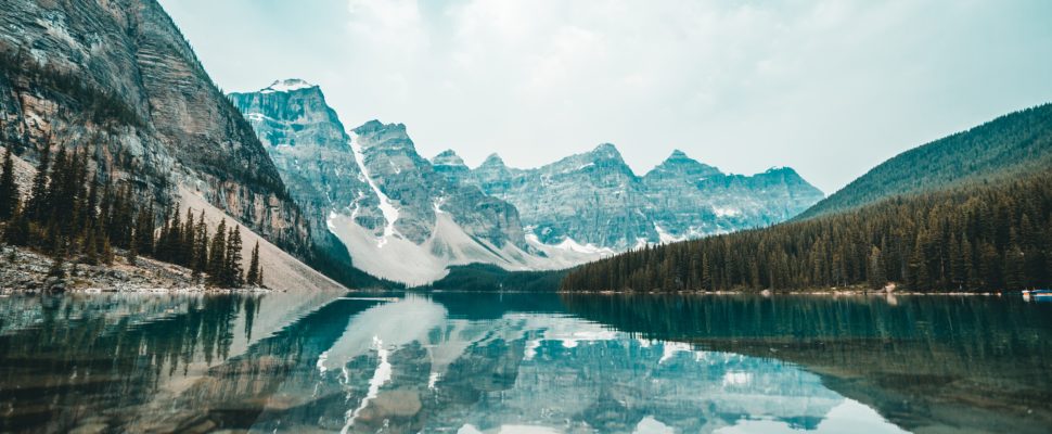People You Should Know in Canadian Pharma