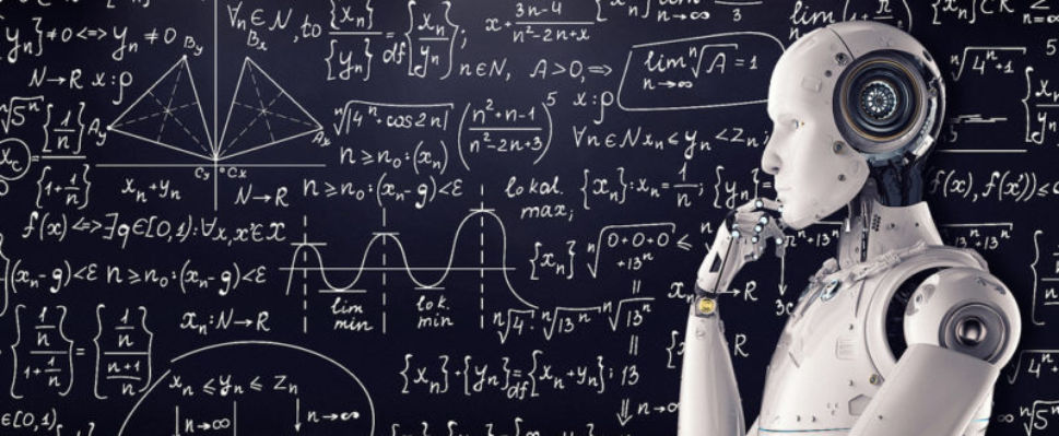 “Watch Out! Unsophisticated AI in Healthcare Can Perpetuate Bias”