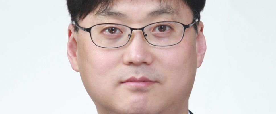 Dae Ho Lee – Professor, Department of Oncology, University of Ulsan, College of Medicine, Asan Medical Center, South Korea