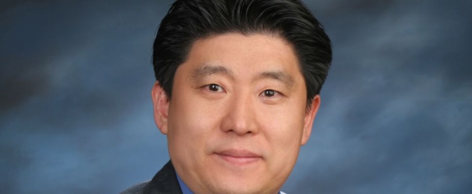 Jin-San Yoo – President & CEO, PharmAbcine, South Korea