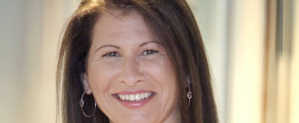 Emmanuelle Quilès – CEO, Janssen France