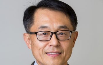 Weidong Zhong – Founder & CEO, Terns Pharmaceuticals, China