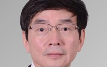 Zhou Mingdong – Founder, Chief Executive Officer & Chief Scientist, Zensun