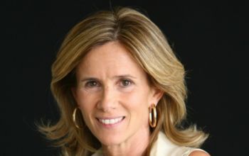 Exclusive Interview: Cristina Garmendia – President, Cotec Foundation, Spain