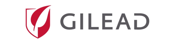 company_picture