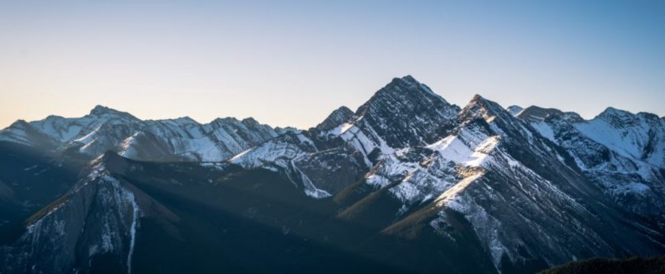 “Canada Needs to do Better in Supporting Innovative Biopharma”