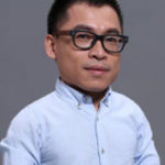 Kevin Huang