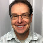 Philip John (P.J.) Brooks