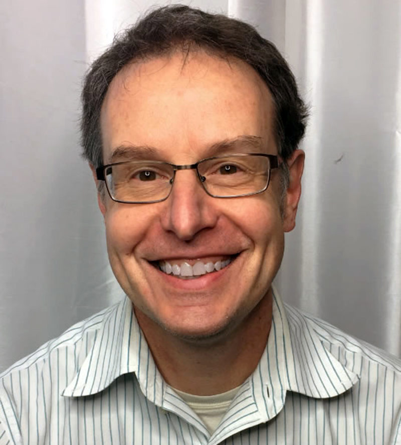 Philip John (P.J.) Brooks