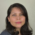 María José Jirón-Bendaña
