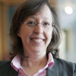 Anne R. Pariser