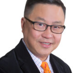Simon Wan