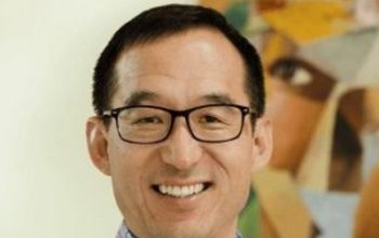 Jay Dong – General Manager (China and APAC) & Vice President (Global), Cell Signaling Technology