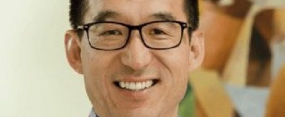 Jay Dong – General Manager (China and APAC) & Vice President (Global), Cell Signaling Technology