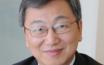 Lingshi Tan – Founder, Chairman and CEO, dMed, China
