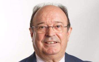 José Luis Martin – Director General, HC Clover, Spain