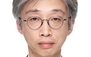 Yuichi Yomasu – President, Daiichi Sankyo China