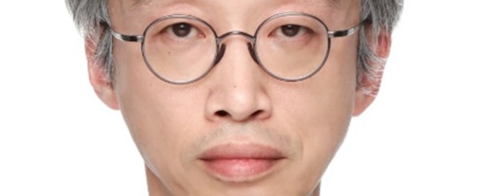 Yuichi Yomasu – President, Daiichi Sankyo China