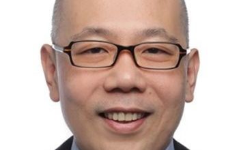 Tian Wee Ng – Managing Director (Asia-Pacific), Pierre Fabre Medicament